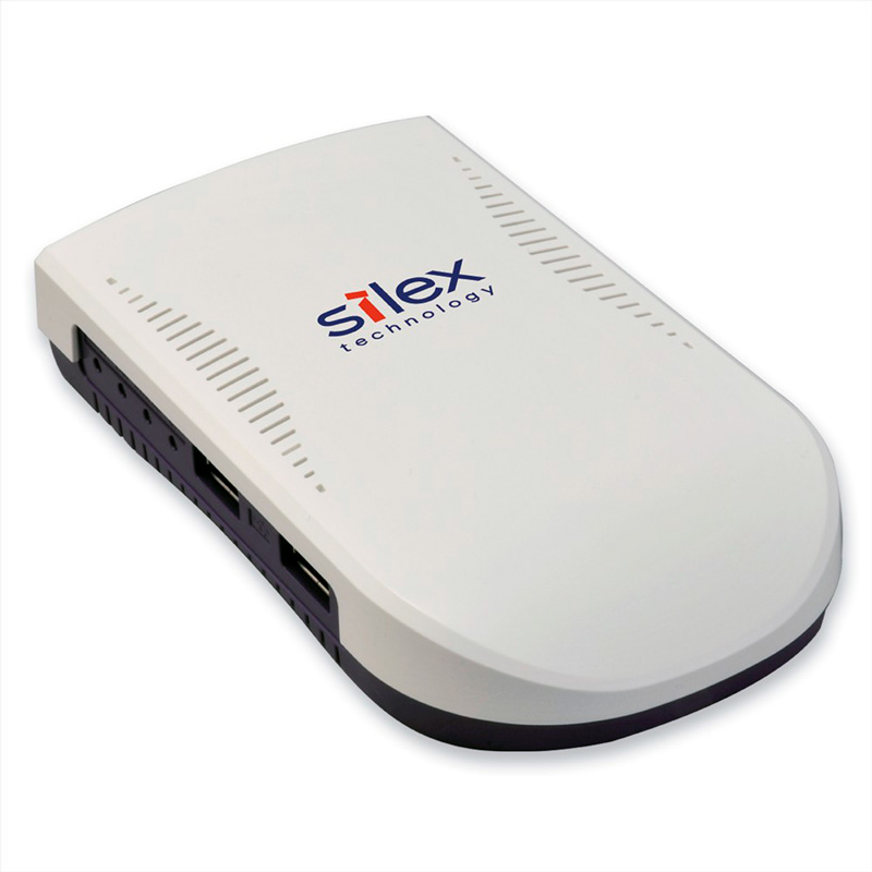 Silex Technology официальный сайт